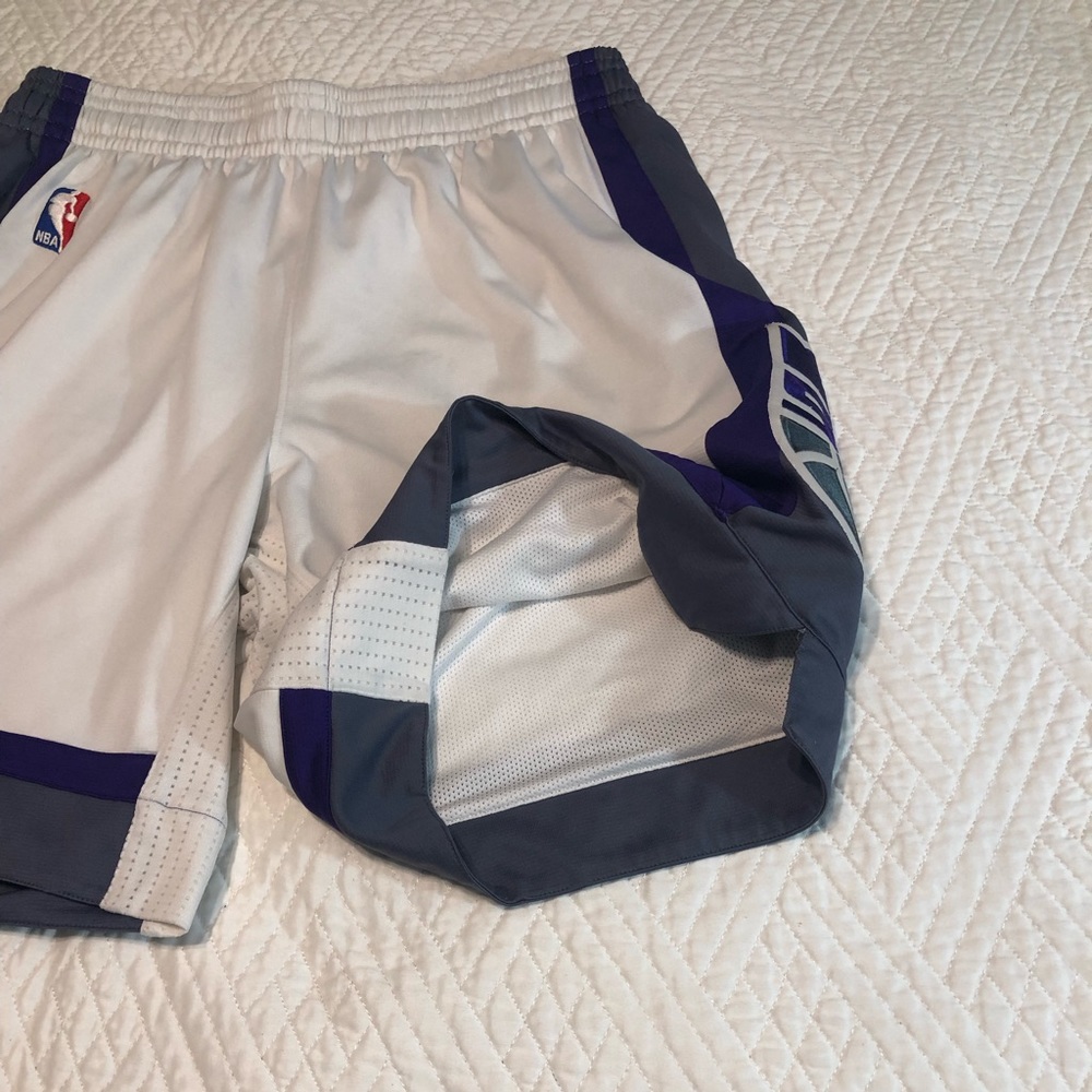 Men’s shorts - Picture 3 of 9